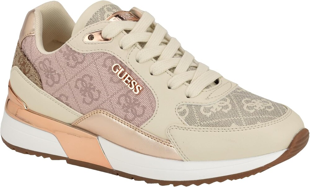 Guess Women's MOXEA Sneaker