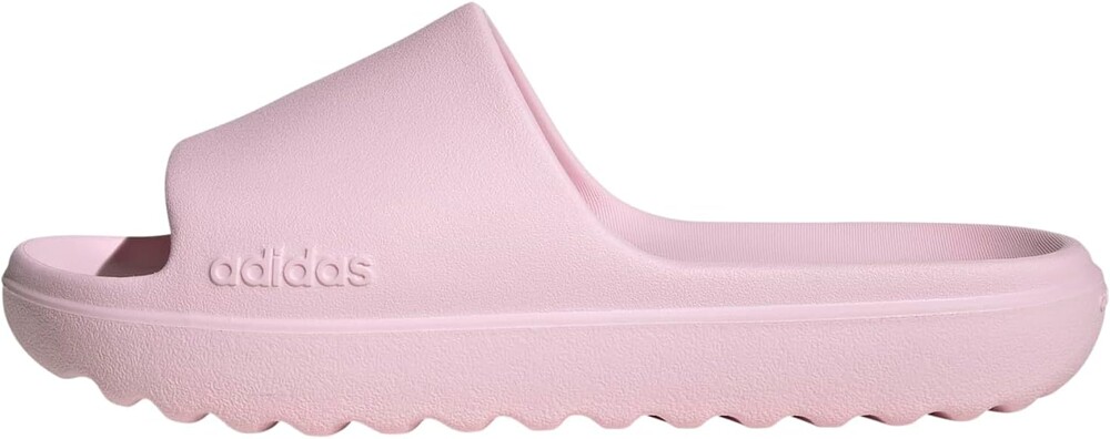 adidas Unisex Adult Adilette Lumia Slide