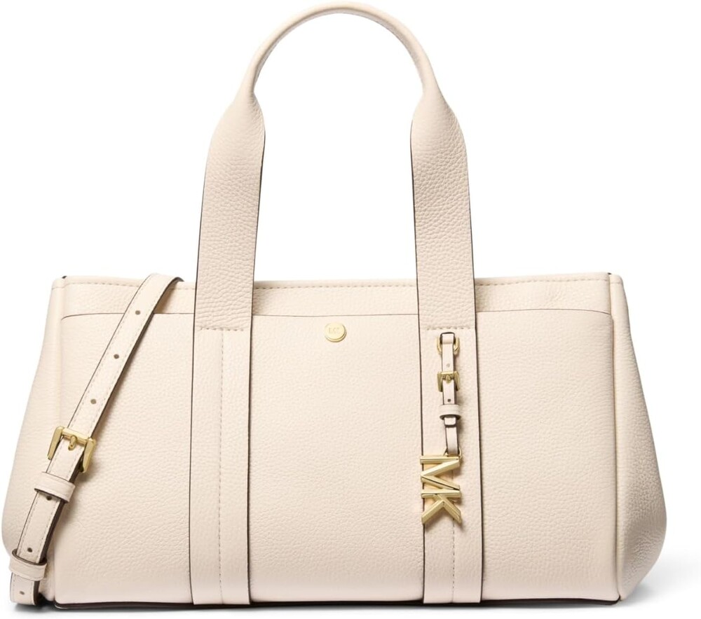 Michael Kors Women's Romee Small Satchel