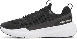 Under Armour Men's Project Rock Blood Sweat Respect 5