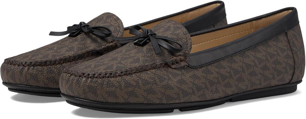Michael Kors Women's Juliette Moccasins