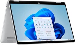 Lenovo 15.6" FHD Chromebook-Intel Quad-Core N4120(> N4020) 4GB RAM,128GB Storage,(64GB eMMC+64GB SD Card),Home & Student Laptop,with Privacy Camera,Wi-Fi6,HDMI1.4,Chrome OS,Artic Grey