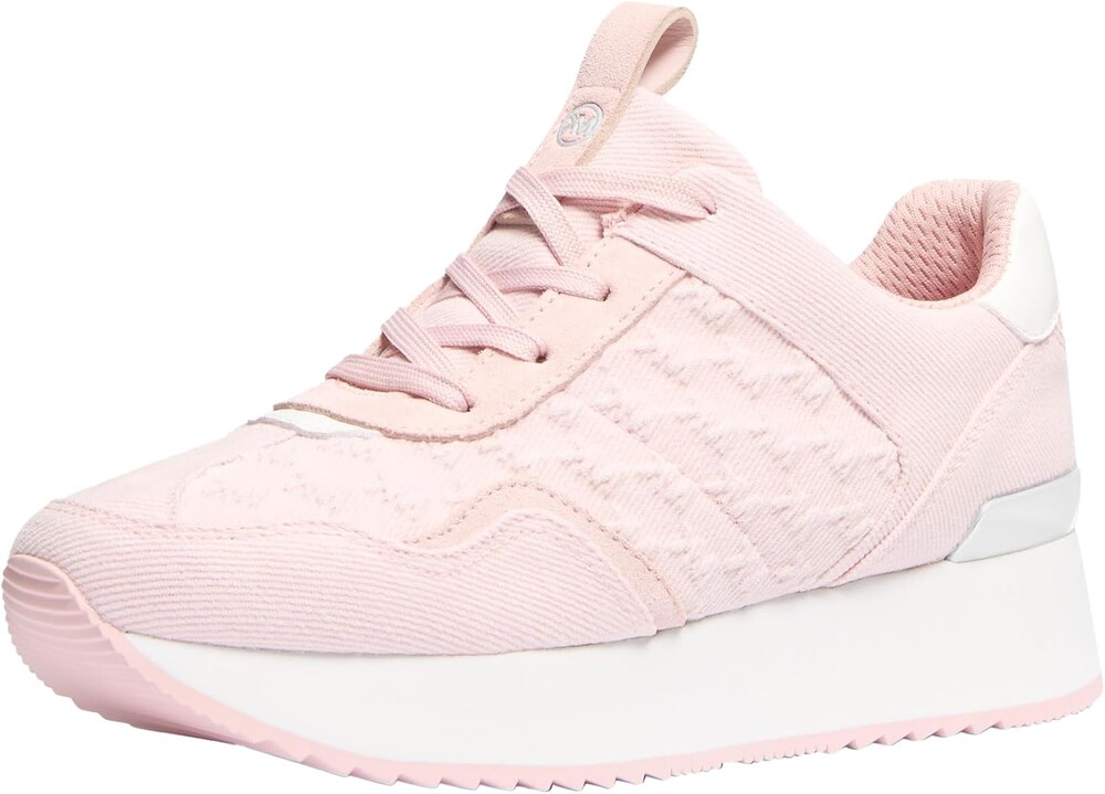 Michael Kors Women's Raina Trainer