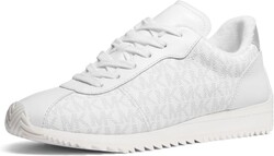 Michael Kors Women's Rhodes Trainer