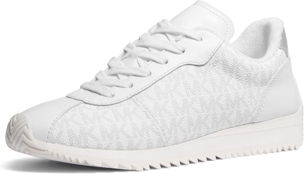 Michael Kors Women's Rhodes Trainer