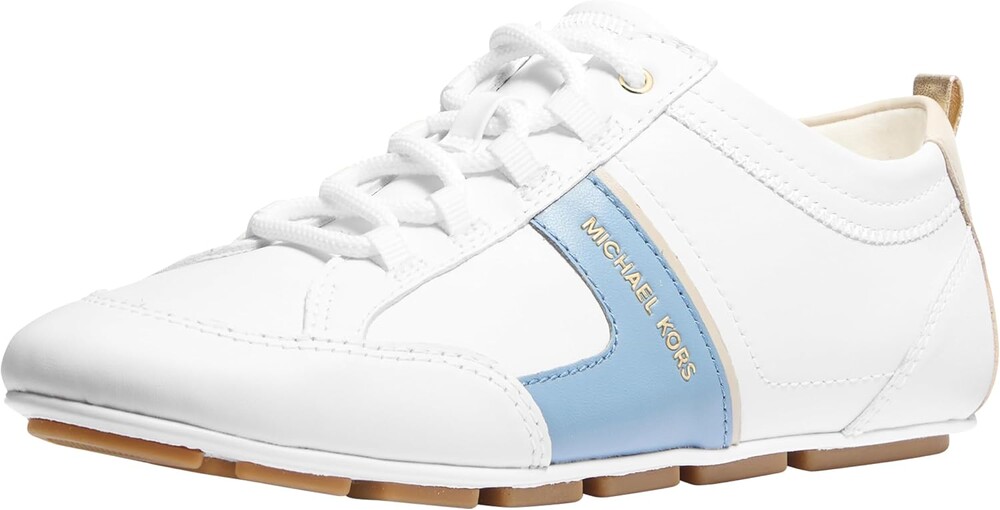 Michael Michael Kors Keely Trainer