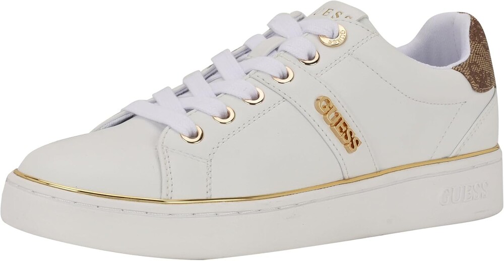 Guess Women's Britz