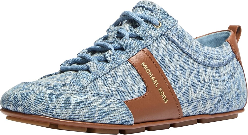 Michael Michael Kors Keely Trainer