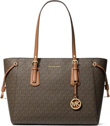 Michael Kors Voyager Medium Multi-Function Tote