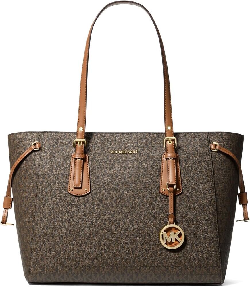 Michael Kors Voyager Medium Multi-Function Tote