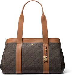 Michael Kors Women's Romee Large Tote