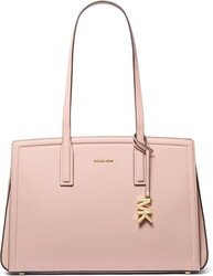 Michael Kors Women's Laila Medium Tote Bag
