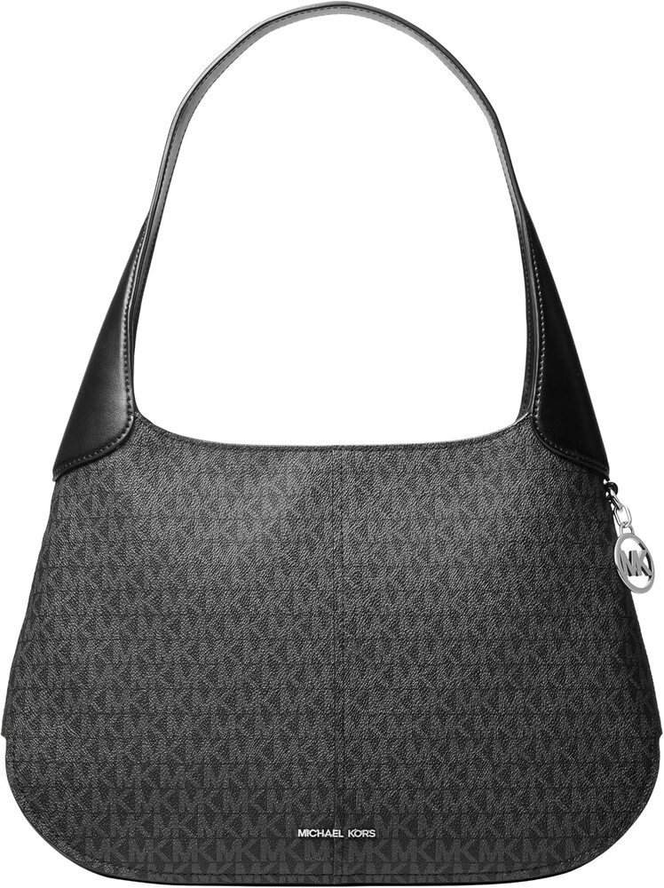 Michael Kors Women's Alice Large Top Zip Shoulder Bag