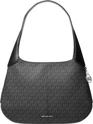 Michael Kors Women's Alice Large Top Zip Shoulder Bag