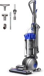 Dyson Ball Animal 2 Plus Corded Vacuum