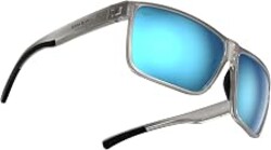 Shady Rays Cayman | Everyday Sunglasses with Polarized Lenses