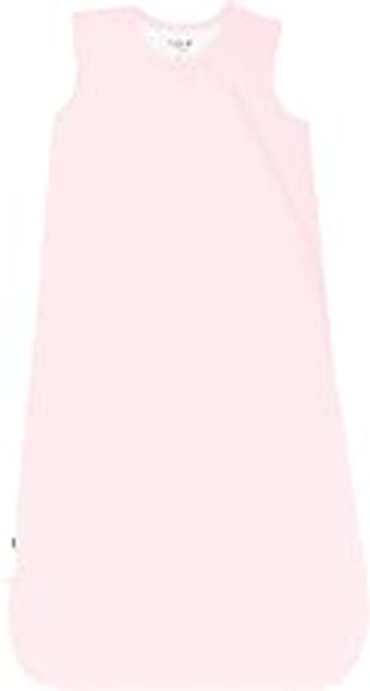 KYTE BABY Sleep Bag 1.0 TOG, Rayon Made From Bamboo Wearable Blanket, Dual Zipper For Infants And Toddlers Nursery Essentials
