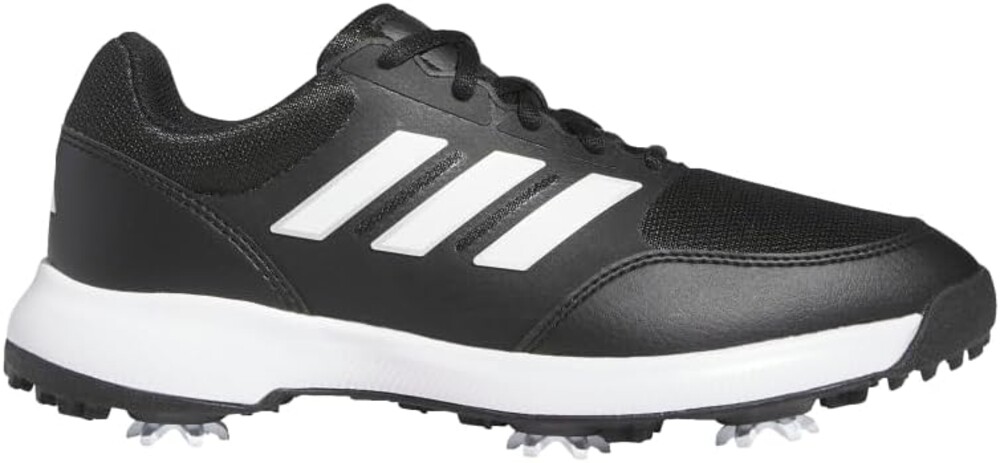 adidas Women's Tech Response 3.0 Golf Shoes Shoes