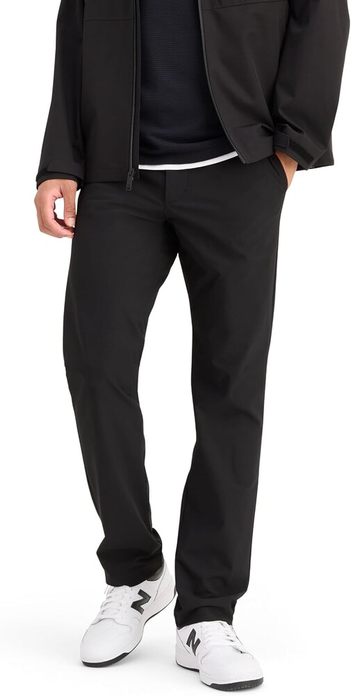 Dockers Men's Dockers® Men's Go Airweave Chino Slim Fit