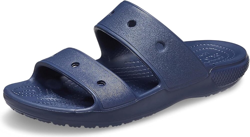 Crocs Classic Sandal
