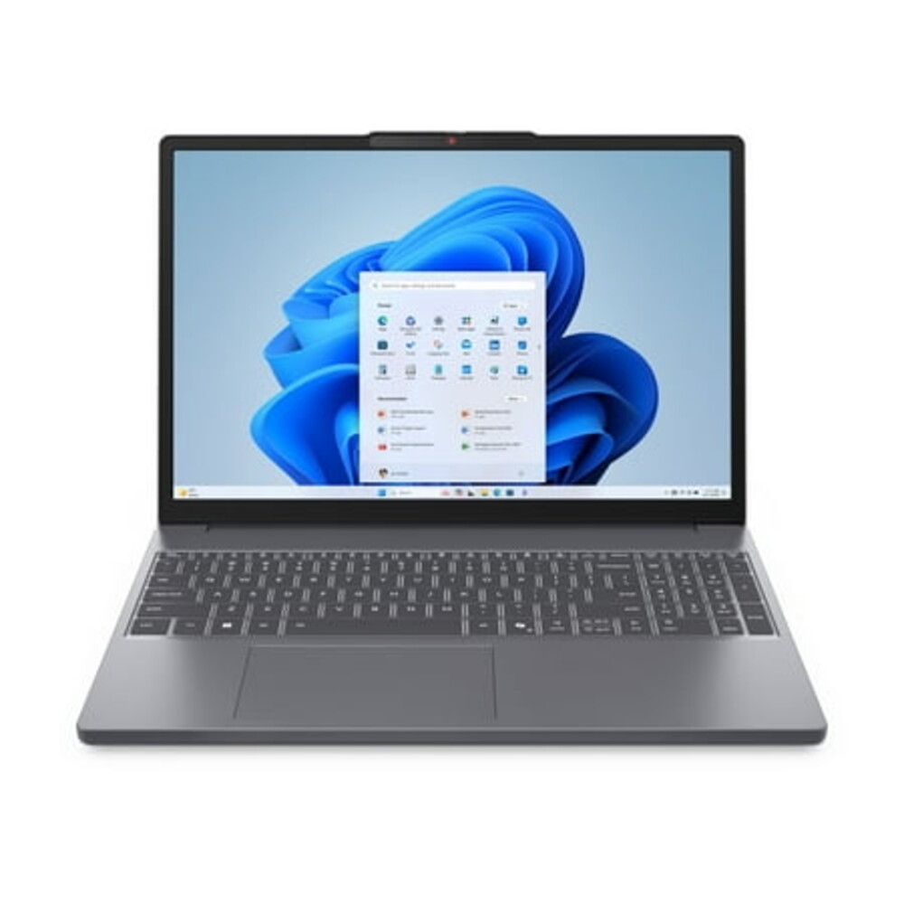 Lenovo IdeaPad Slim 3 "15 Touchscreen Laptop, Ryzen 7 8840HS, 16GB, 512 SSD 83KA000QUS