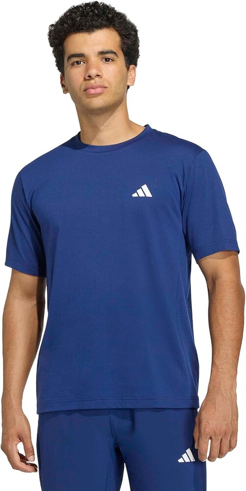 adidas Men's Workout Essentials Feel Ready T-Shirt