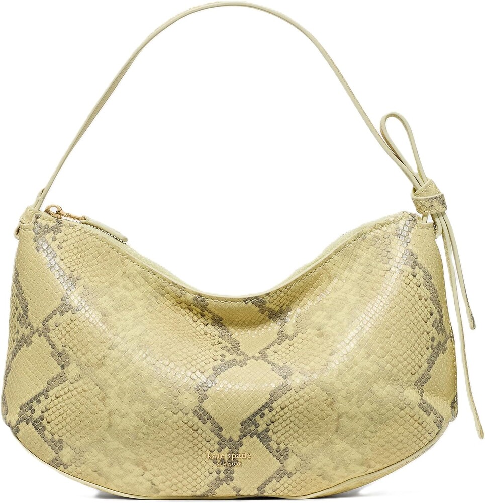 kate spade new york Loop Shoulder Bag