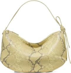 kate spade new york Loop Shoulder Bag