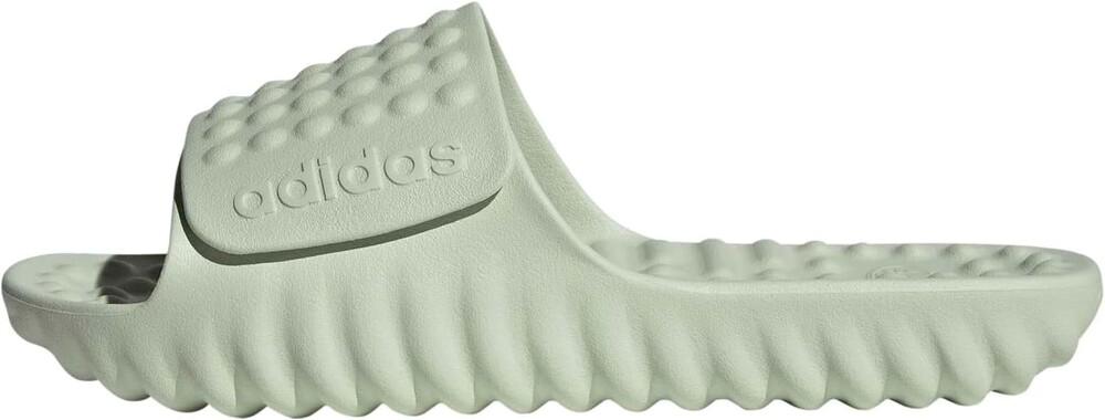 adidas Unisex Adult Adissage 360rec Sandal