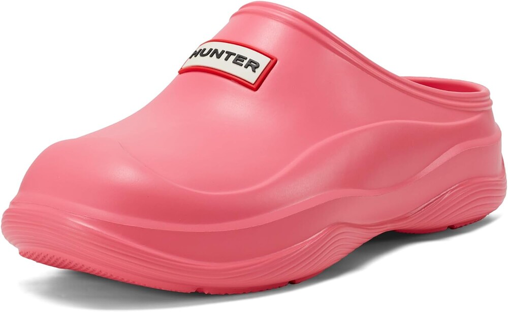 Hunter Women's Elana