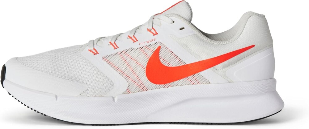 Nike Men's Run Swift 3 Road Running Shoes