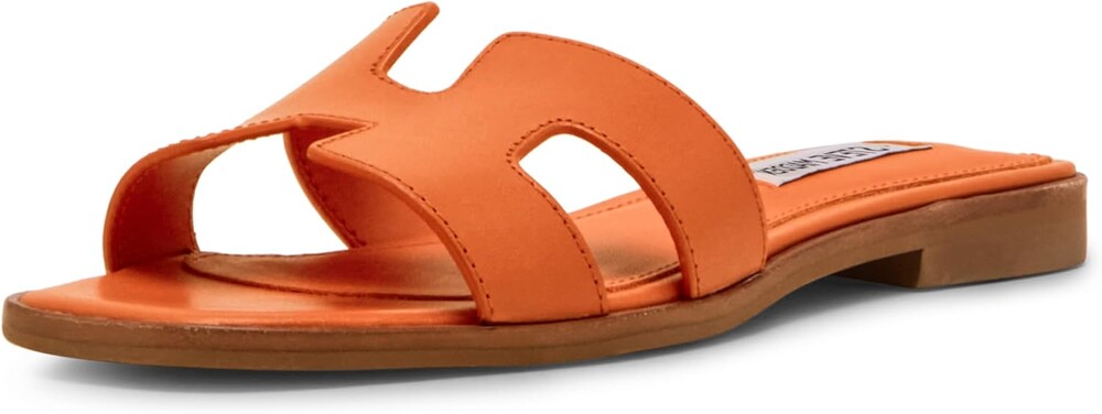 Steve Madden Women's Hadyn Sandal