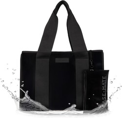Case-Mate Jelly Tote Bag