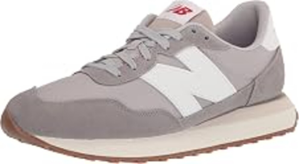 New Balance Men's 237 V1 Sneaker