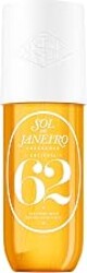 Sol de Janeiro Cheirosa Hair & Body Perfume Mist