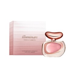 Vince Camuto Illuminare Eau de Parfum Perfume for Women, 1.0 Fl Oz