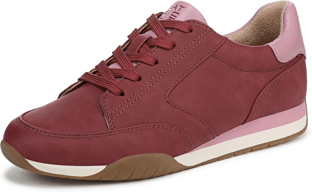 Naturalizer Women's Patricia