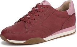 Naturalizer Women's Patricia