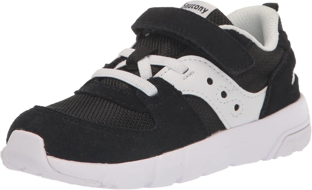 Saucony Unisex-Child Jazz Lite 2.0 Lx
