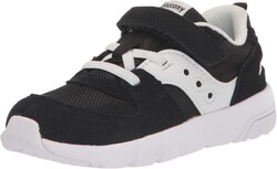 Saucony Unisex-Child Jazz Lite 2.0 Lx