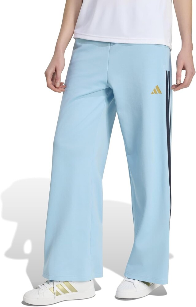 adidas Women's Argentina World Cup 2026 Apparel