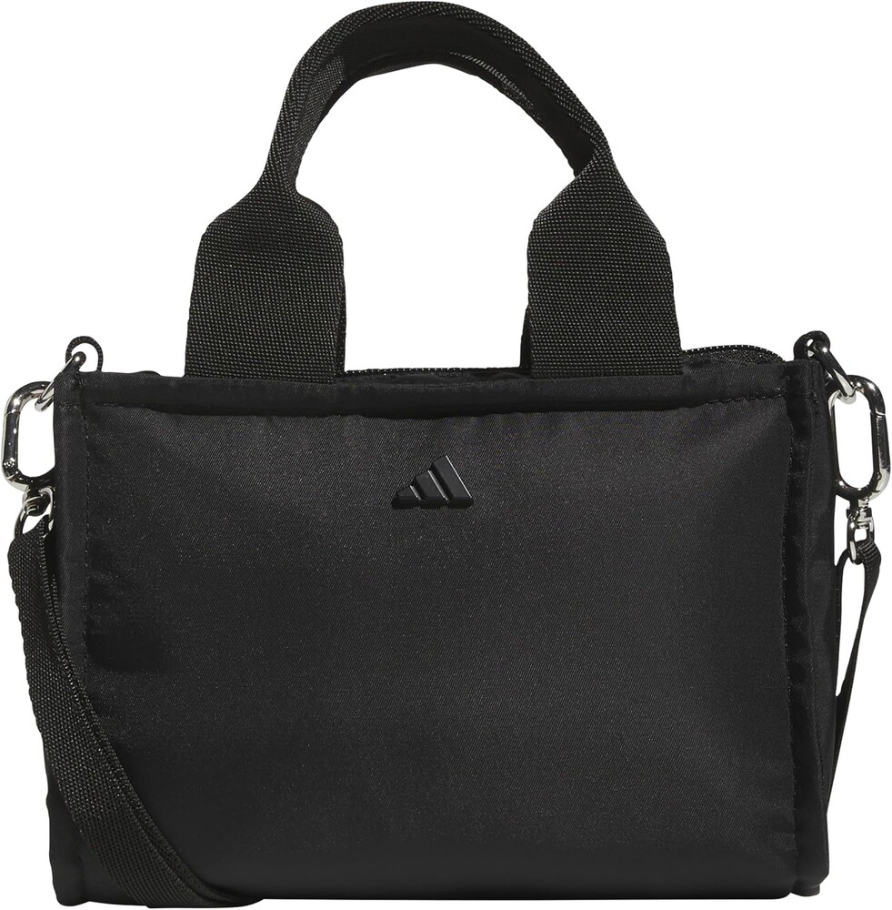 adidas Micro Mini Tote Handbag – Premium Crossbody Bag