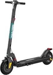 Gotrax Electric Scooter for Adults, Max 18/38 Mile & 20/28Mph by 350w/500w/1000w Motor,10" Tire, Bright Headlight Taillight,Aluminum Alloy Frame&Cruise Control, Foldable Escooter for Commute