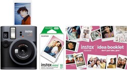 FUJIFILM Instax Mini 41 Bundle 2026