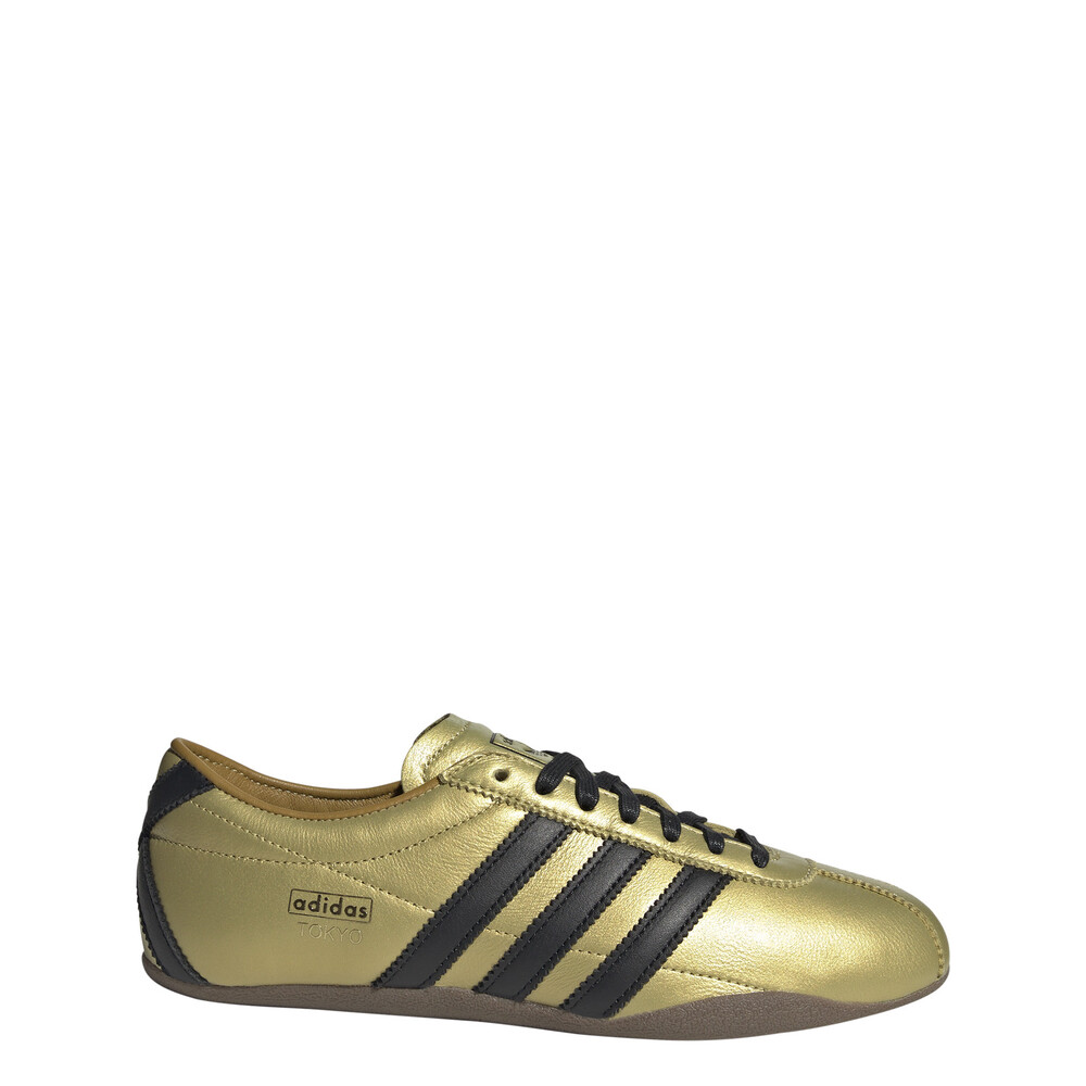 [JQ2156] WOMENS ADIDAS TOKYO DECON