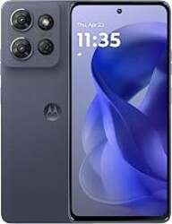 Motorola Moto G Power - 2025 | Unlocked | Made for US 8/128GB | 50MP Camera | Slate Gray