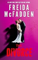The Divorce