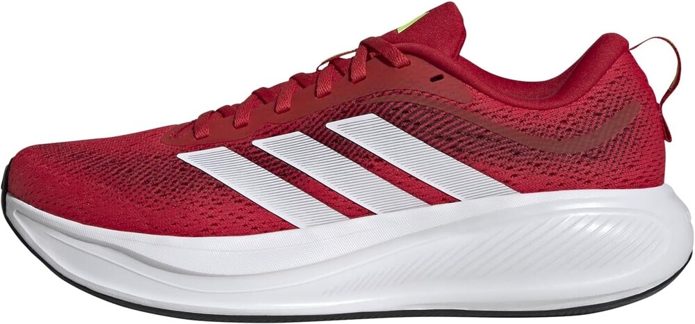 adidas Men's Response Pace Running Shoe