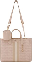 STATE OF MY HEART TOTE