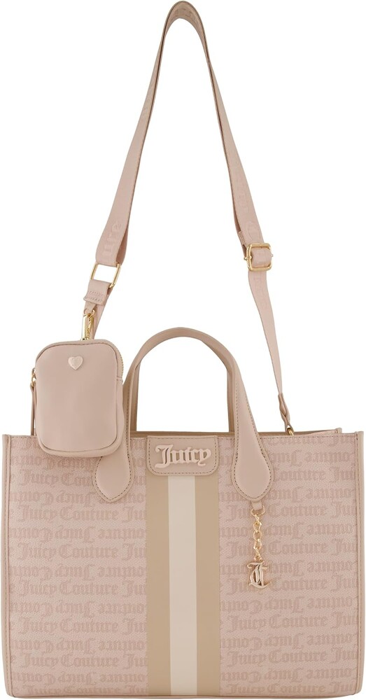 STATE OF MY HEART TOTE